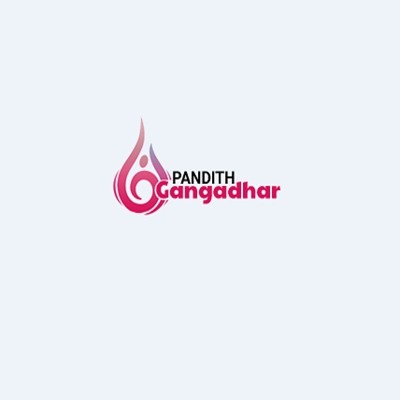 Discover Your Future with Renowned Vedic Astrologer in Melbourne Pandith Gangadhar Ji Discover Your Future with Renowned Vedic Astrologer in Melbourne Pandith Gangadhar Ji