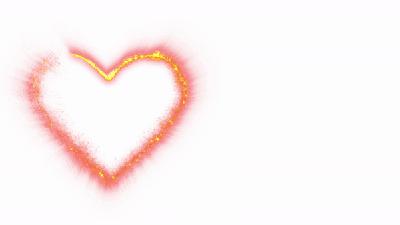 Celebrating Valentine in a Covid Year