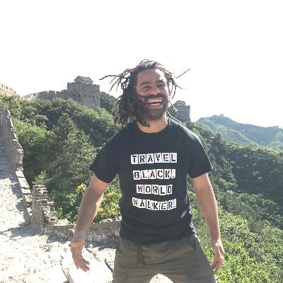 6.3 Athletic Passports: Redefining Black Experiences Abroad