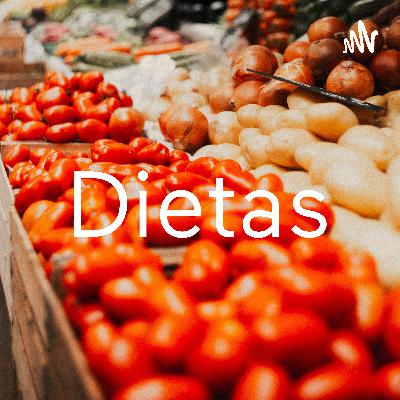 Dieta detox