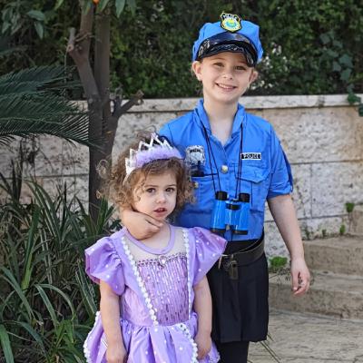 סיכום פורים עם וידיאו סיכום פורים עם וידיאו