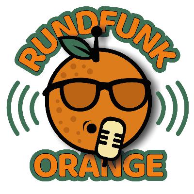 Marco von Pils & Kippe zu Gast, Live-Geburt im Studio – und keiner hat geschrien (außer Andy).