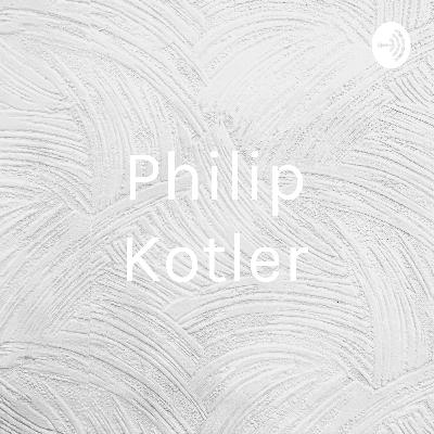 Philip Kotler