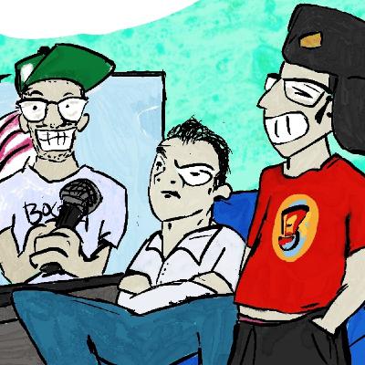 La Corte, las protestas, cervezas con sabor a marihuana y tapabocas traductor La Corte, las protestas, cervezas con sabor a marihuana y tapabocas traductor