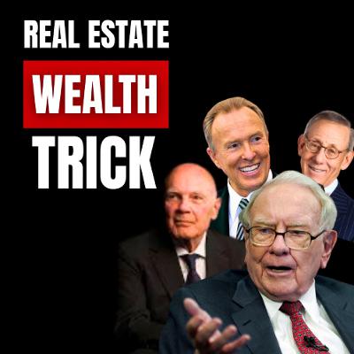 Turn Home Equity Into Cash Flow 🚀 Velocity Banking & Investing Tips Turn Home Equity Into Cash Flow 🚀 Velocity Banking & Investing Tips