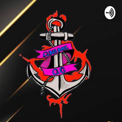 QGPodcast #3 OKIKU É MUITO LINDA. Momo apanhou pouco, e Joab Galvão.