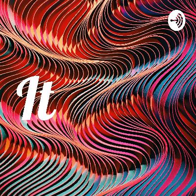 Surinder Kumar (Trailer)