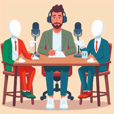 Episode 24.1: A Nu Start