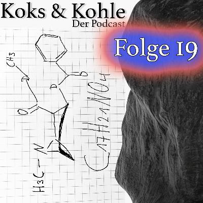 Der Krötenflüsterer!