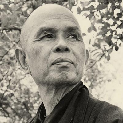 Transformações na Consciência (10/04/21) Transformações na Consciência (10/04/21)