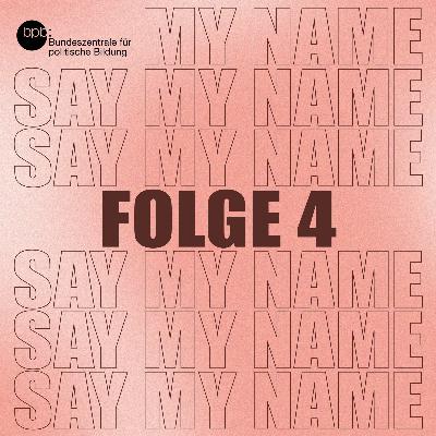 SMN#4 - Gay, okay? SMN#4 - Gay, okay?