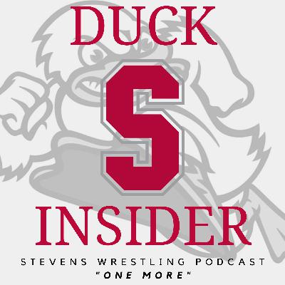 Episode 36 - 2025-26 Season is Here!