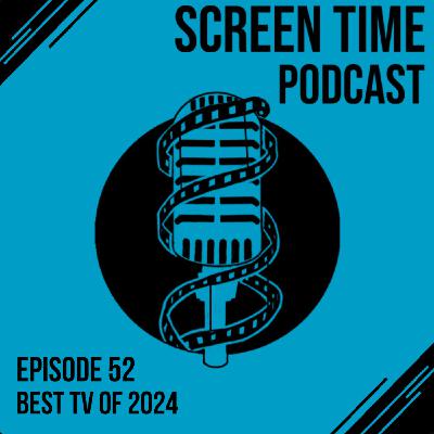 52 Best and Worst TV of 2024