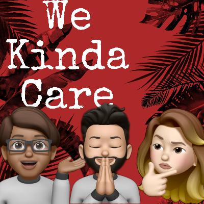 E11 - 3 Friends On A Sunday Afternoon ft. Ahnaf