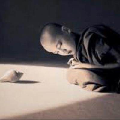 12. Humildade. Qual o verdadeiro sentido da humildade?