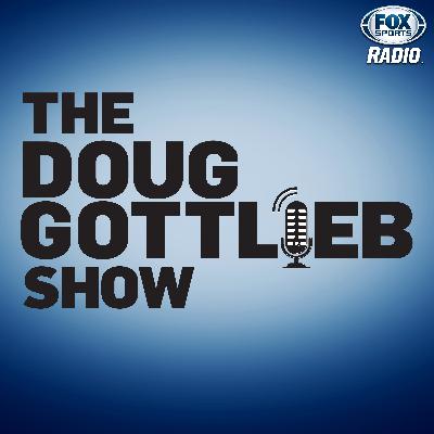 HOUR 2- Expectations for the Celtics are too high