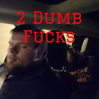 Episode 1: Where it Begins