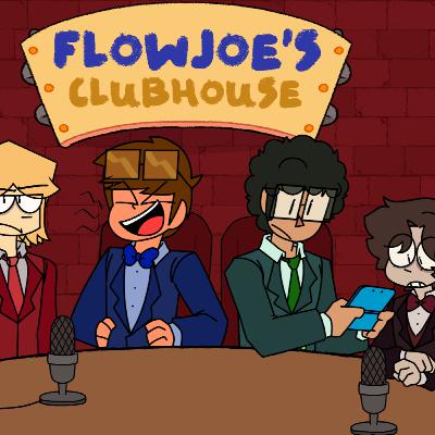 Ep. 33 - Finale Forever (Ft. Sofia) Ep. 33 - Finale Forever (Ft. Sofia)