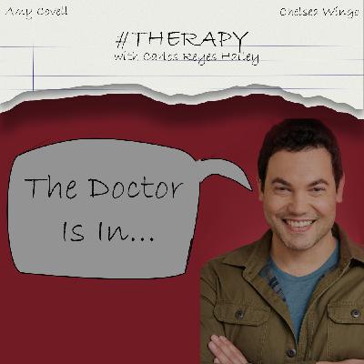 #Therapy