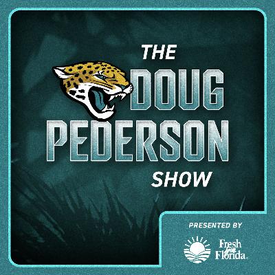 The Doug Pederson Show | Emerging Players, How to Improve on Defense The Doug Pederson Show | Emerging Players, How to Improve on Defense