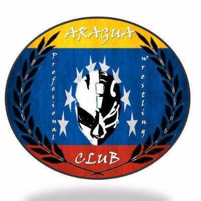 [ANUNCIO] Asiste al evento gratuito de APWC lucha, en Venezuela