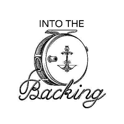 Into the Backing Ep. 13: Pinniped Predation on Salmon and Steelhead Stocks