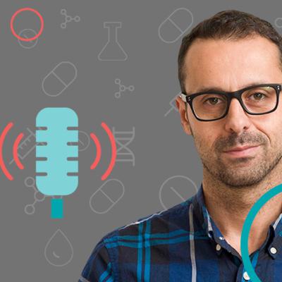 Impfstoffentwicklung 5.0: Das weltweite CEPI-Forschungsnetzwerk