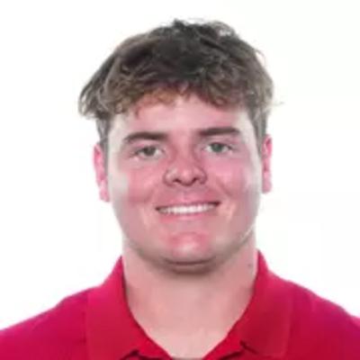 Cole Flanagan Interview