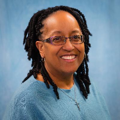 Gone Boss: Faith Serf