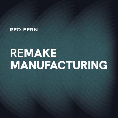 How Rolls-Royce Drives Cost Savings and Improves Safety through Digital Transformation