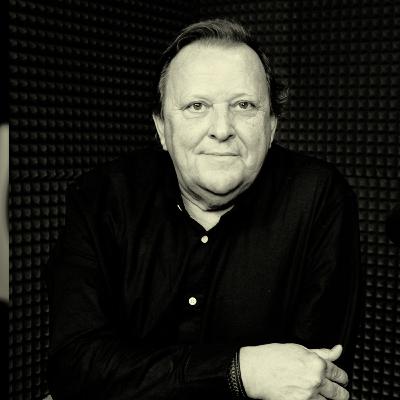 Javier Caraballo Javier Caraballo