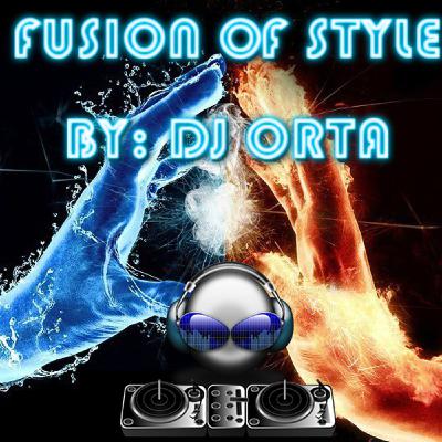 97 Programa Fusión Of Style By Djorta