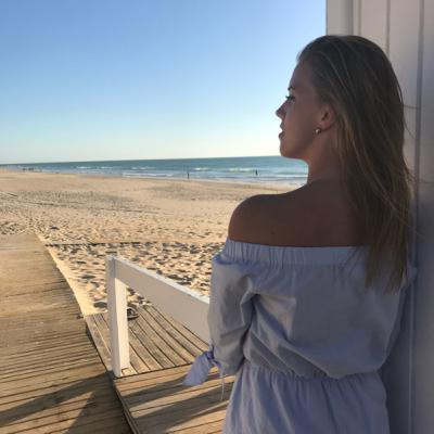 Guten Morgen Sonnenschein      Positiv und entspannt durch den Tag - Affirmationen für den Morgen