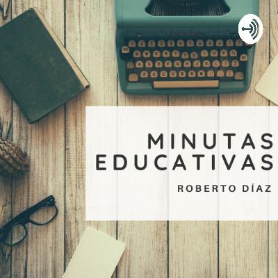 El aprendizaje y la evaluación, una simbiosis necesaria