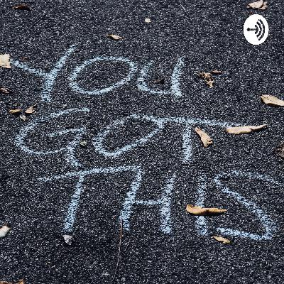 CMP Episode 10:Parenting Controversial Questions Topics:Discipline and Favortism