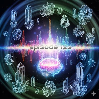 Episode 159