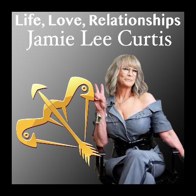Life, Love and Career Evolution of Jamie Lee Curtis - A Vedic Astrology Case Study