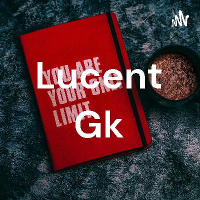 Complete gk by listening