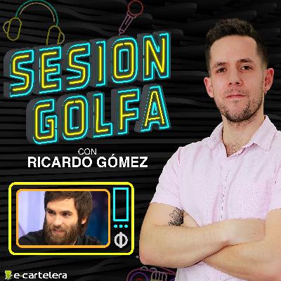 Ricardo Gómez