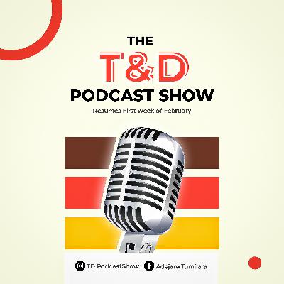 Abba's storytelling edition intro