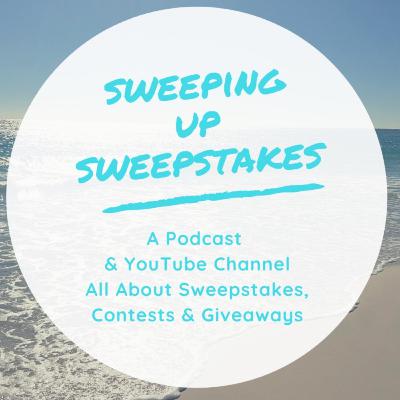 Episode 10: Win A GMC Truck Or Win A Trip To Mexico; My Latest Prize Wins; Tip/Trick About Social Media To Enter Sweepstakes, Contests & Giveaways Smarter & Faster Episode 10: Win A GMC Truck Or Win A Trip To Mexico; My Latest Prize Wins; Tip/Trick About Social Media To Enter Sweepstakes, Contests & Giveaways Smarter & Faster