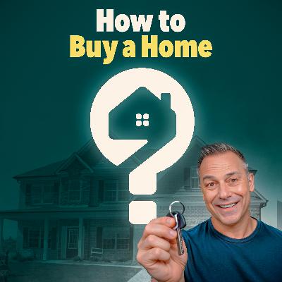 INTERVIEW: The Real Value of Buying: What Nick Gained Beyond a Mortgage