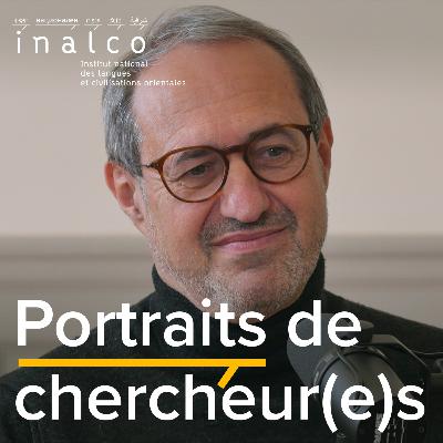 Une sociologie politique des guerres civiles dans le monde. Un entretien avec Gilles Dorronsoro Une sociologie politique des guerres civiles dans le monde. Un entretien avec Gilles Dorronsoro