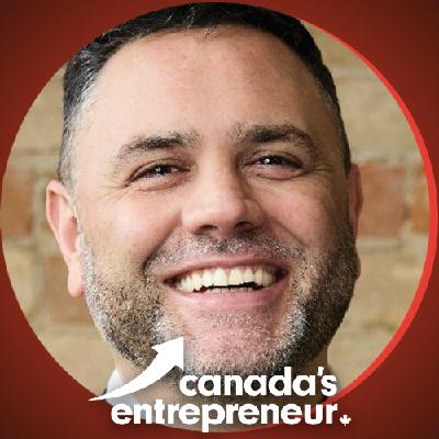 Why Feedback Beats Big Ideas Every Time - Toronto - Canada's Entrepreneur