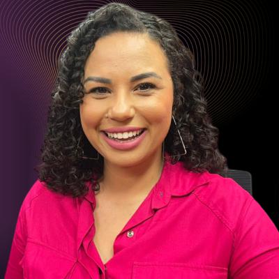 Julia Coxx - Atriz e Roteirista - Café com Leitão #118