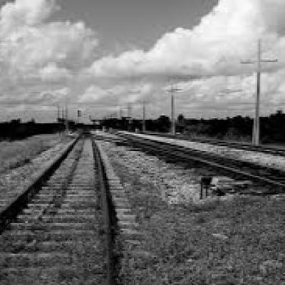 El transporte de pasajeros