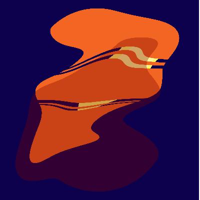 Art is a Pitiful Parody of Life: Malevich p1 Art is a Pitiful Parody of Life: Malevich p1