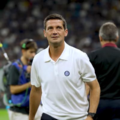 20/11/25 - Bruno Longhi e Aldo Serena - Processo di Sportiva 3/3 su Inter-Milan