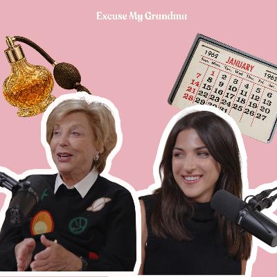 New Year, New Direction: Why You’re Never Too Old to Pivot New Year, New Direction: Why You’re Never Too Old to Pivot