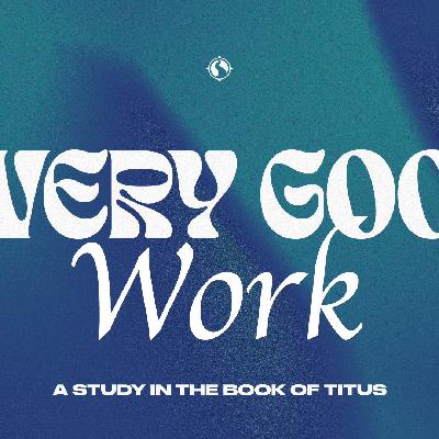 Truth and Godly Living - Bridge